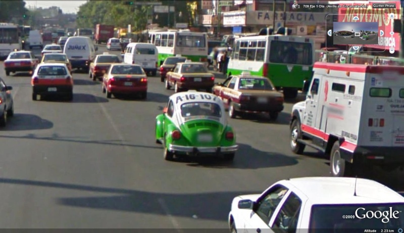 STREET VIEW : Les coccinelles Na4_ta10