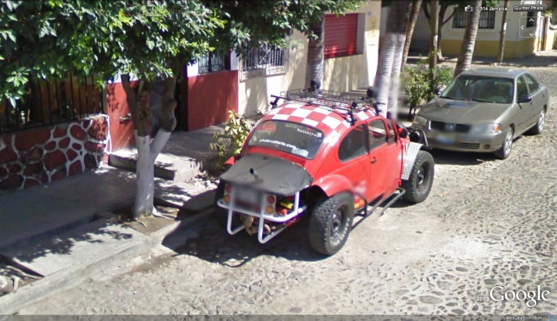 STREET VIEW : Les coccinelles Na7_st10