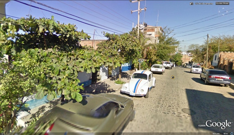 STREET VIEW : Les coccinelles Na8_ch10