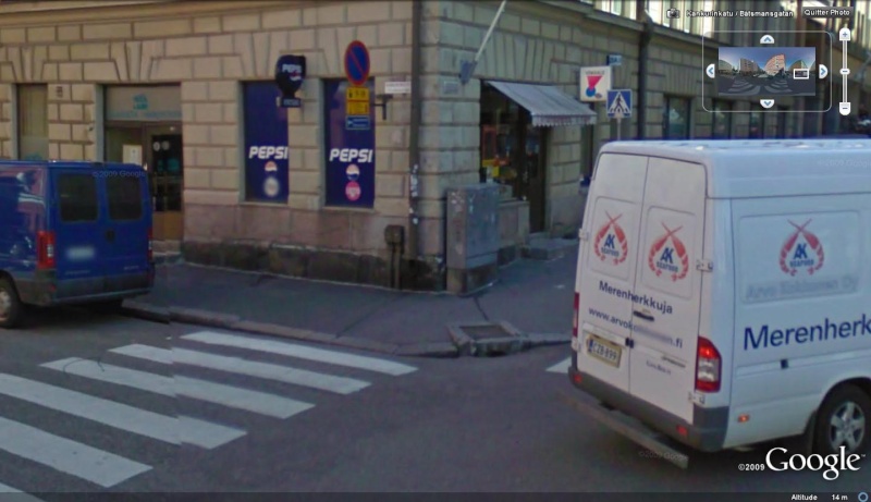 Marseille - Coca Cola sur Google Earth - Page 5 Pepsi10
