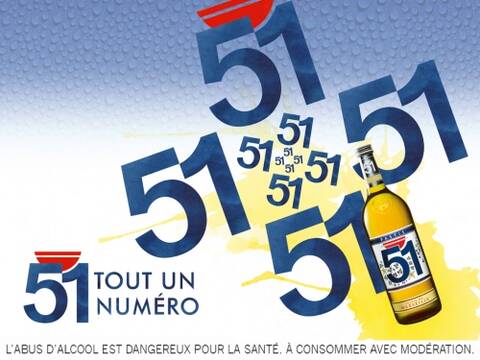 Joyeux Anniversaire Gyruss Page 1