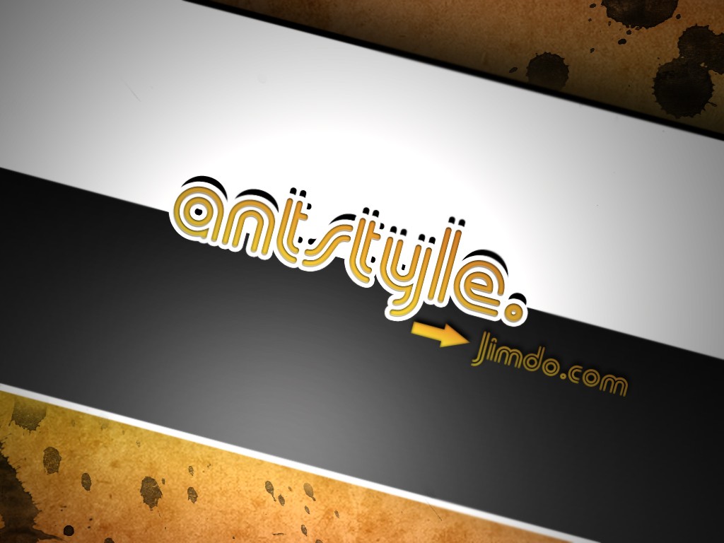 Ant's folio Sans_t10