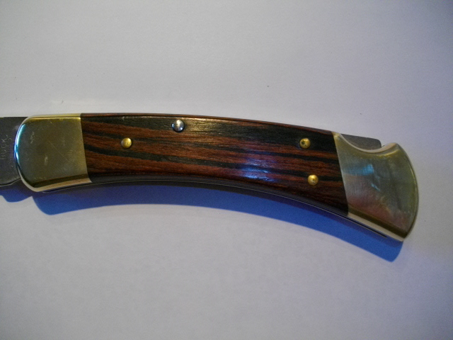 Buck Knives Imgp3412