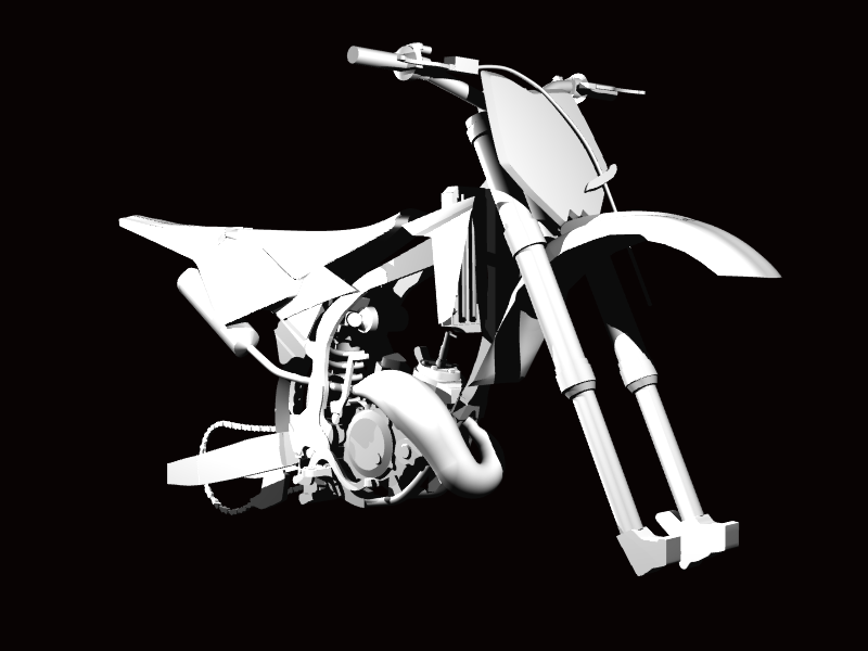 Projet 3 D avec Rhinoceros 125 cr Husqvarna 2011 ! - Page 6 Hva_de17