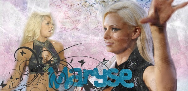 ...You know you love me...XOXO gossip girl - Page 3 Maryse10