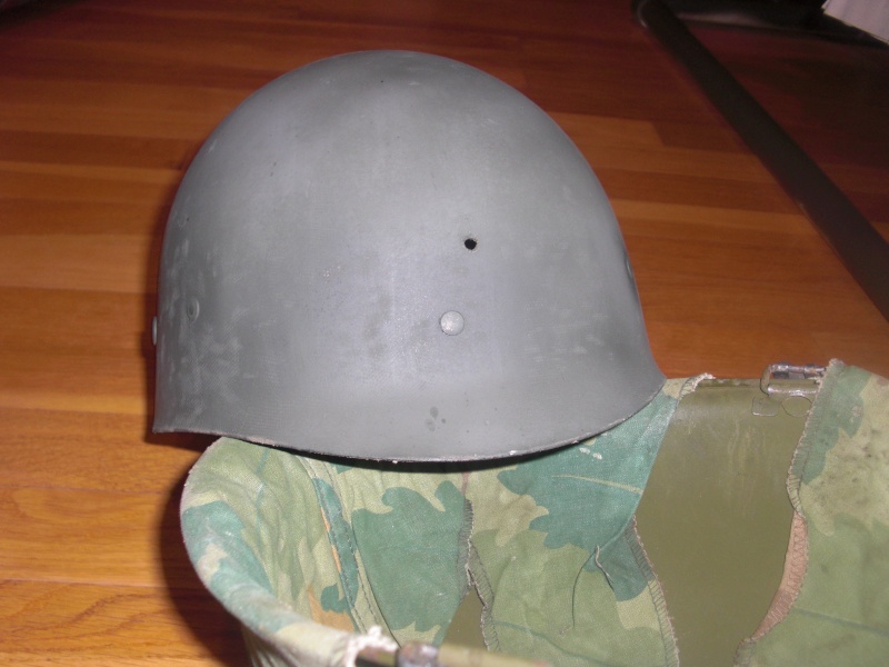 Vietnam Helmet Cimg1232