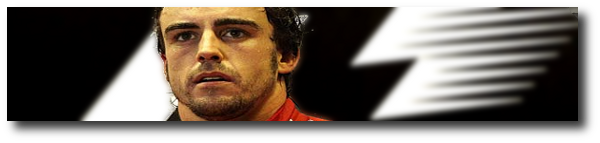 Vos créations graphiques (avatars, wallpapers, signatures..) Alonso11