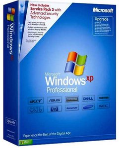 حصريا:: وينــدوز أكس بى | النسخة الأصلية | النسخة الأوربية |Microsoft Windows Xp.Professio 000fa610