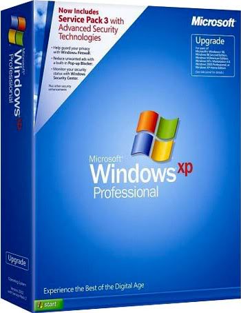 حصريا::ويندوز اكس بي اصلية لم يمسها بشر::Windows XP Professional with Service Pack 3::بمساحة 600 ميجا 2rfemw22
