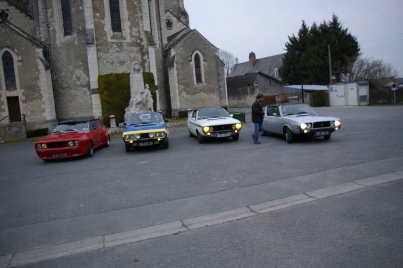 rencontre chez José _igp1083
