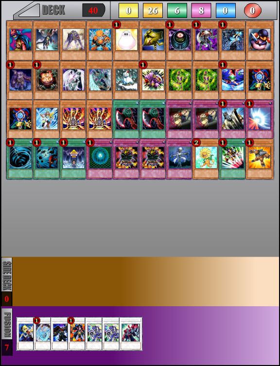 I NEED HELP WITH THIS DECK Nnnn10