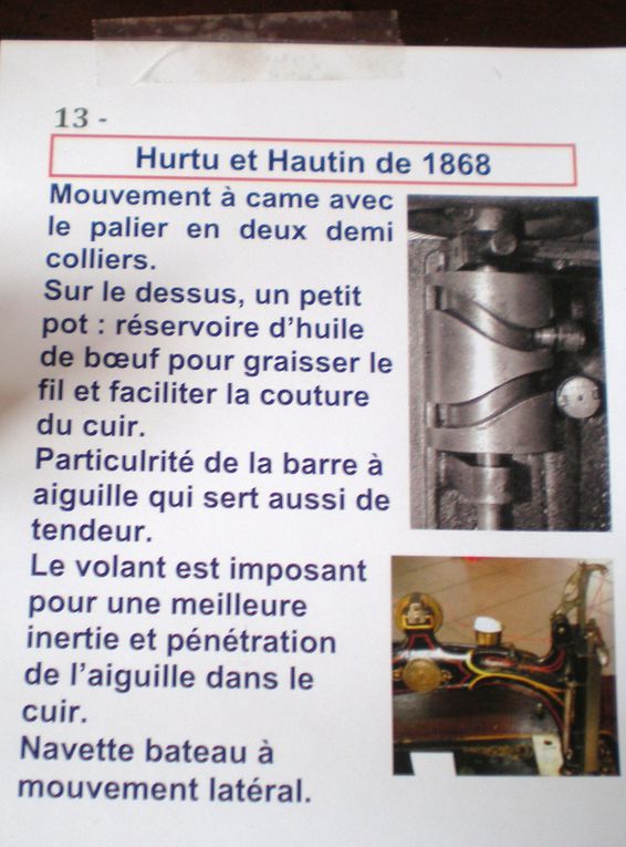 HURTU  model P7 - Page 2 125