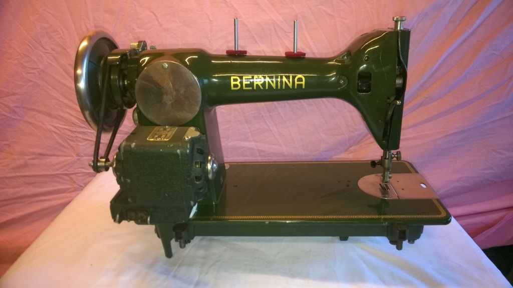 Bernina 114 Wp_20255