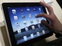 أحدث جهاز جوال iPad 790ous11