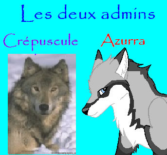 créer un forum : Le crépuscule des loups Les_de10
