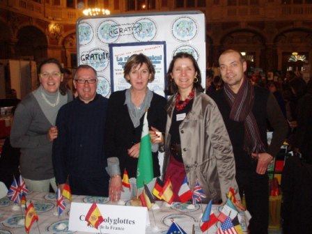 Festival des Langues, Lille, les 19 et 20 mars 2010 Tmp-132