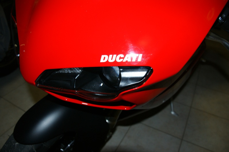 Ducati 848 by Carlo86 Dsc00035