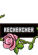 Rechercher