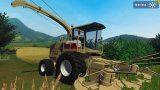 New Holland FX48 7i478k10