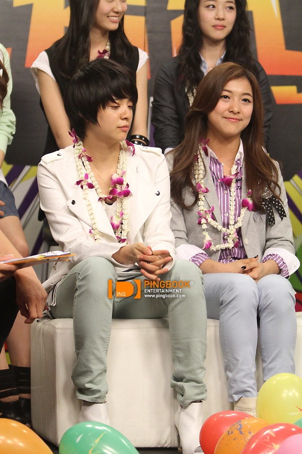 [EVENTO] f(x) - Channel [V] - Thailand [18/03/10] 13_bmp16