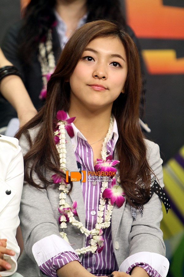 [EVENTO] f(x) - Channel [V] - Thailand [18/03/10] 17_bmp11