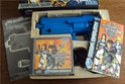 [EST] Jeux NES Mint / Megadrive Complet + Virtua Gun boite Dsc02011