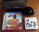 [25/06] MD/GC/NES/PS2/Shin Megami Tensei/Astroboy...Prix en BAISSE.. - Page 2 Gba_sp10