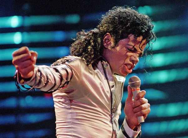 HOY hablare de Michael Jackson 2de26c10