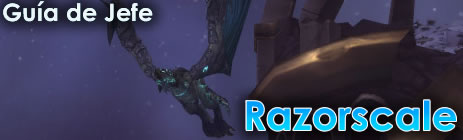 Razorscale (Boss 3) Razors10