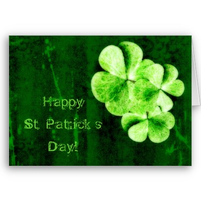 Happy Saint Patrick's Day! St_pat10