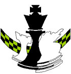 Esbarres Bonnencontre Echecs