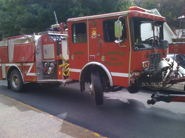 Goodbye Engine 1-1 E11_ph10