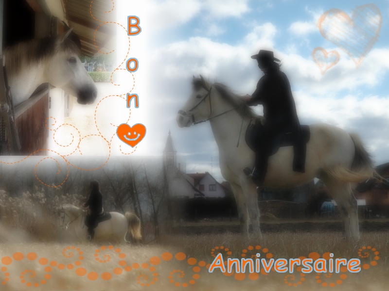 JOYEUX ANNIVERSAIRE DOMI!!! Ddooom10