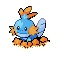 Pokemon Sprite Family - Seite 3 Flemml10