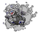 Pokemon Sprite Family K_a11_10