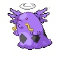 Pokemon Sprite Family - Seite 2 Oo12_b10