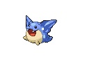 Pokemon Sprite Family - Seite 2 Oo15_b10