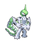 Pokemon Sprite Family - Seite 2 Oo18_b10