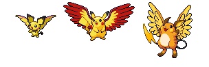 Pokemon Sprite Family - Seite 2 Oo23_b10