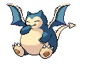 Pokemon Sprite Family - Seite 2 Oo6_bm10