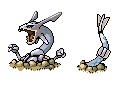 Pokemon Sprite Family - Seite 4 Unbena40