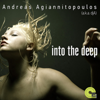 Andreas Agiannitopoulos - Into the deep | Promo Sampler Download Package Into_t10
