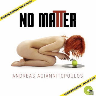 O2R003 – Limited Promo Download Package – No matter No_mat11