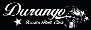 Durango Rock Club, sala de conciertos en Valencia Durang10