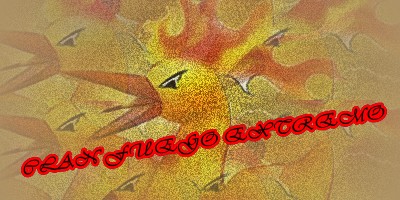 Hola soy nuevo aqui Firma_13