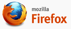 Mozilla Firefox Dodddd10