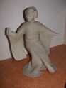 GG - Sculpture(ou, et?) Modelage Dscn6813