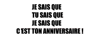 Franck H Franck H