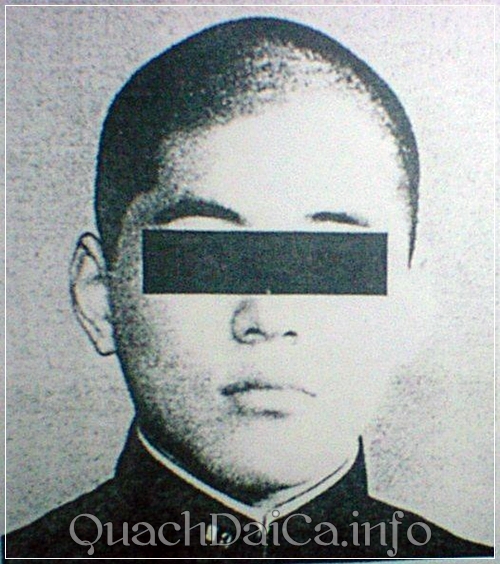 Junko Furuta và tội ác ghê tởm trong lịch sử Nhật Bản E10