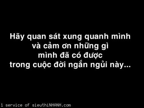 Hãy xem và cảm nhận !!! I10